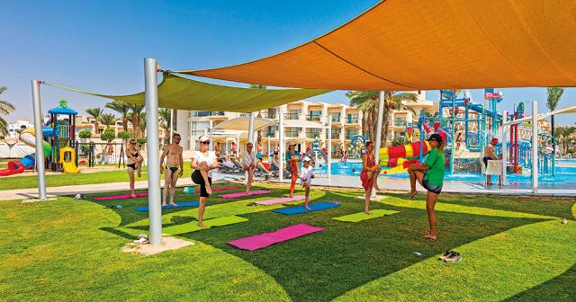 The-V-Luxury-Resort-ANIMATION-2023