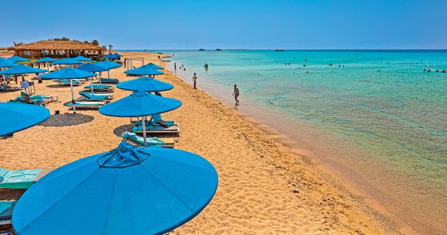 The-V-Luxury-Resort-BEACH-2023-01