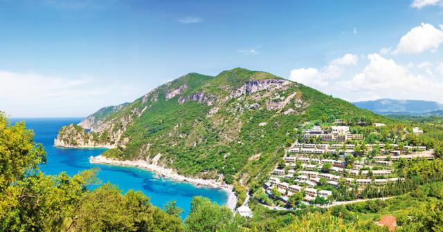Atlantica-Grand-Mediterraneo-MAIN-2023