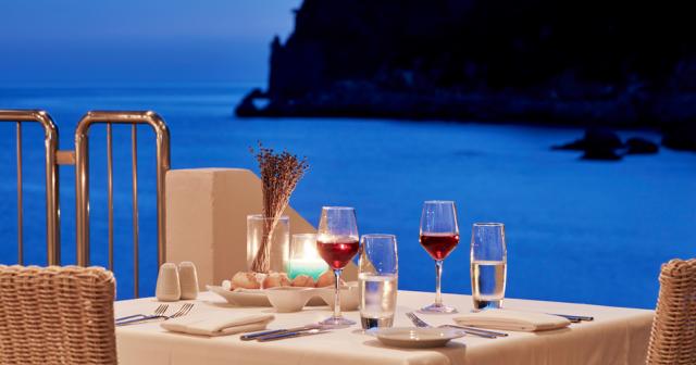 Atlantica-Grand-Mediterraneo-DINNER-2023