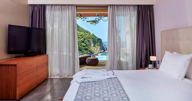 Atlantica-Grand-Mediterraneo-ROOM-02-2023