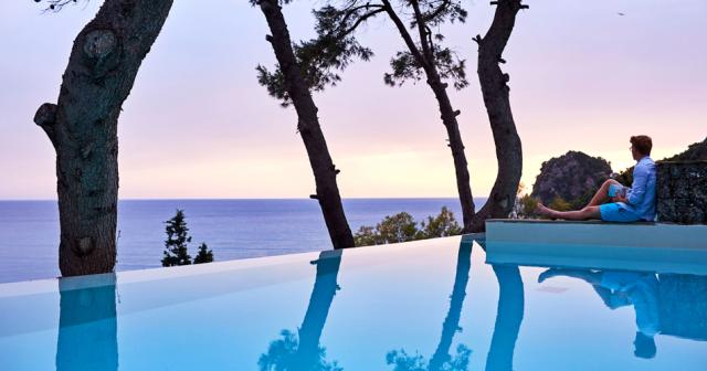 Atlantica-Grand-Mediterraneo-SEAVIEW-2023