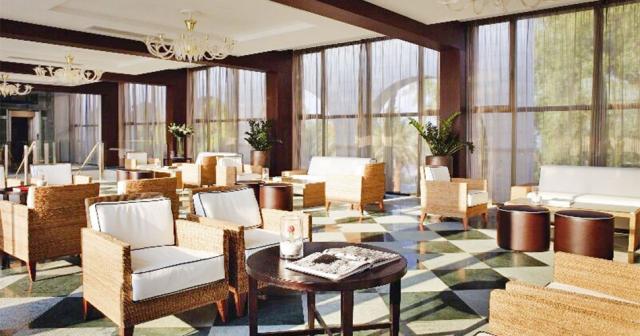 Atlantica-Grand-Mediterraneo-Resort-Spa-2023-LOUNGE