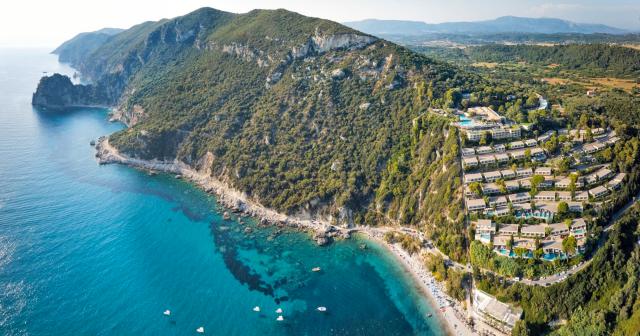 Atlantica-Grand-Mediterraneo-Resort-2025-OVERVIEW-02