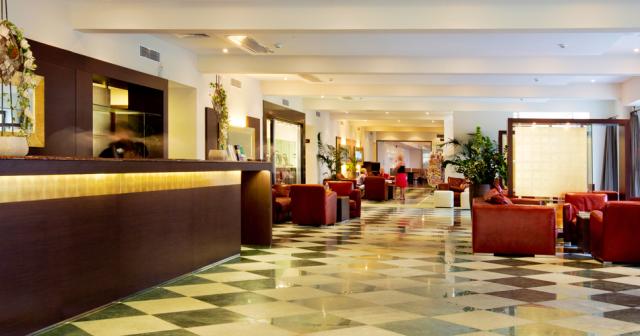 Atlantica-Grand-Mediterraneo-LOBBY-2023