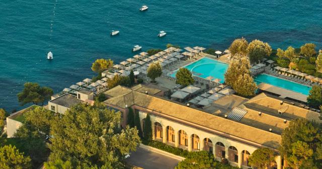 Atlantica-Grand-Mediterraneo-Resort-2025-OVERVIEW-05