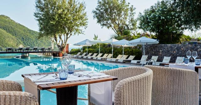 Atlantica-Grand-Mediterraneo-MAIN-RESTAURANT-2023