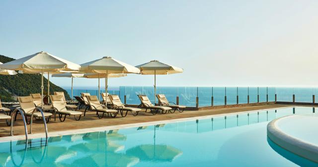 Atlantica-Grand-Mediterraneo-POOL-2023