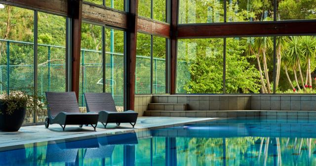 Atlantica-Grand-Mediterraneo-POOL-INSIDE-2023