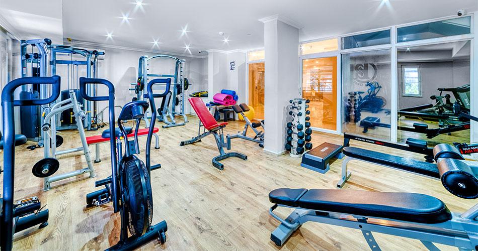 Kahya-2023-NEW-GYM