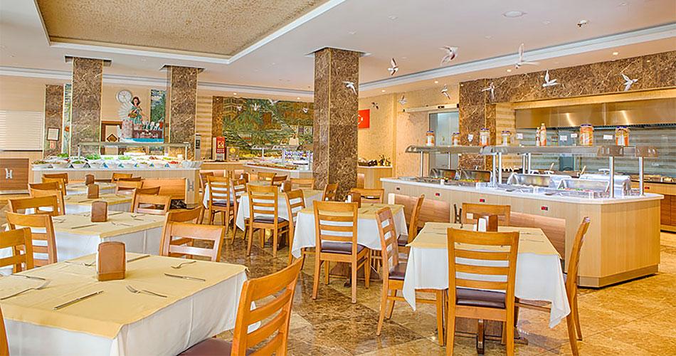 Kahya-RESTAURANT-01