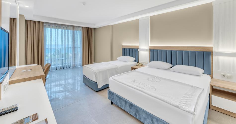 Kahya-ROOM-A-BLOCK-2023