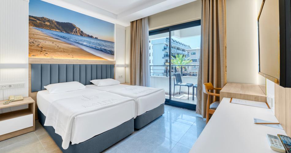 Kahya-ROOM-B-BLOCK-2023