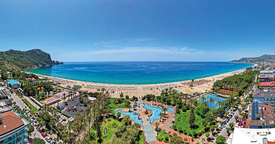 Kahya-2023-BEACH-OVERVIEW