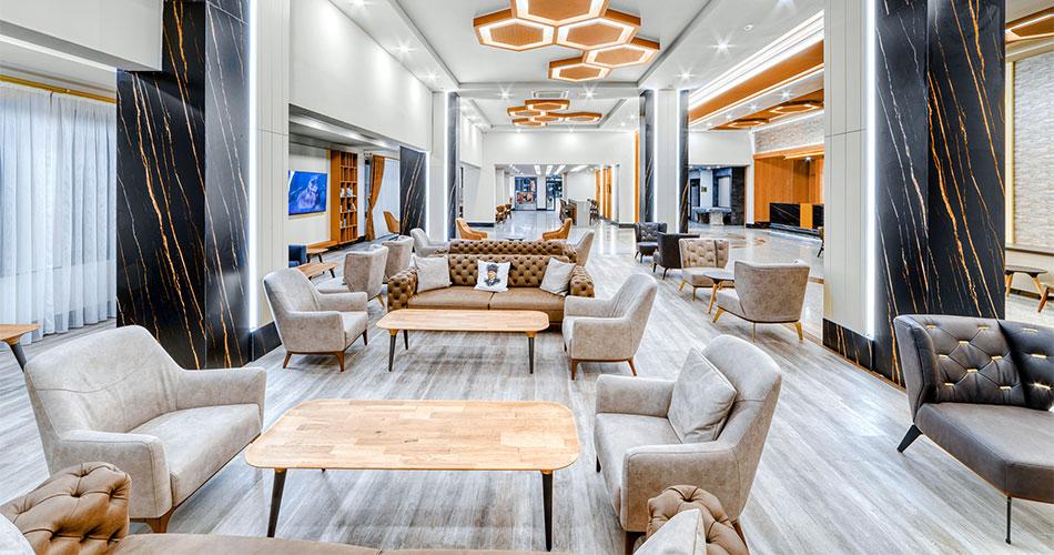 Kahya-2023-NEW-LOBBY-BAR