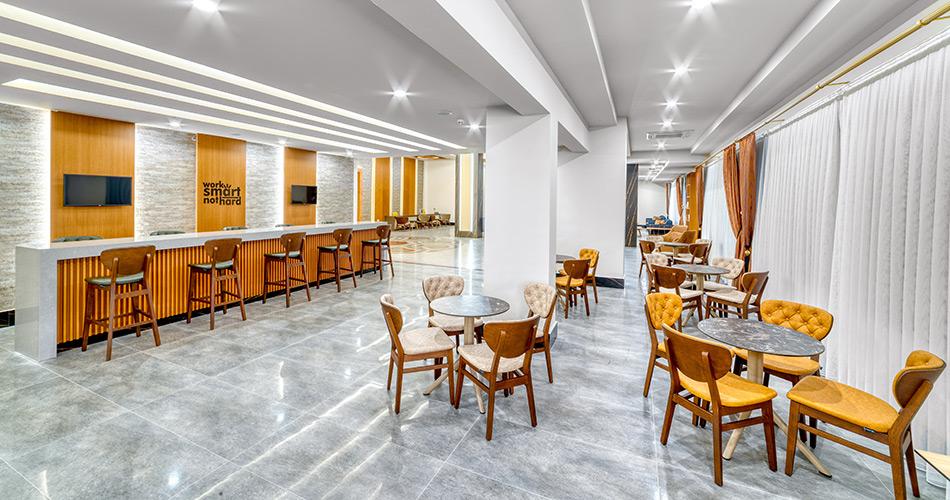 Kahya-LOBBY-BAR-2023
