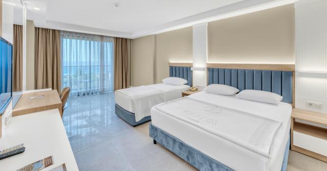 Kahya-ROOM-A-BLOCK-2023