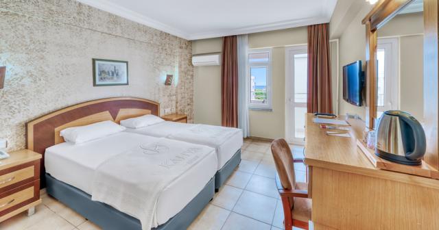 Kahya-ROOM-B-BLOCK-ROH-2023