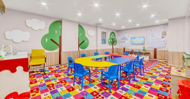 Kahya-KIDS-CLUB-2023