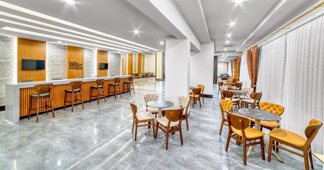 Kahya-LOBBY-BAR-2023