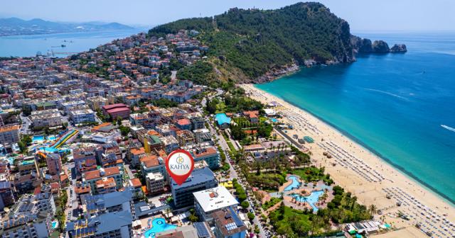 Kahya-OVERVIEW-02-2023