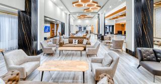 Kahya Hotel