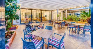 Kahya Hotel
