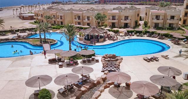 Coral-Hills-Marsa-Alam-POOL-2
