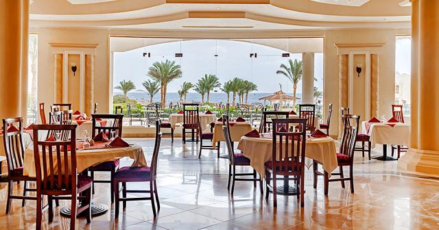 Life-Resort-Coral-Hills-RESTAURANT-2023