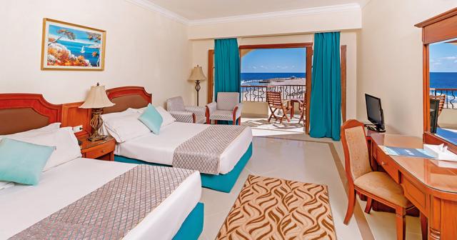 Life-Resort-Coral-Hills-ROOM-2023-01-NEW