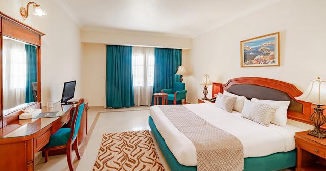 Life-Resort-Coral-Hills-ROOM-2023-02-NEW