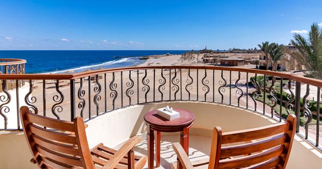 Life-Resort-Coral-Hills-SEA-FRONT-VIEW-2023