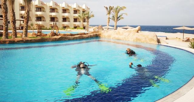 Life-Resort-Coral-Hill-2025-ACTIVITIES