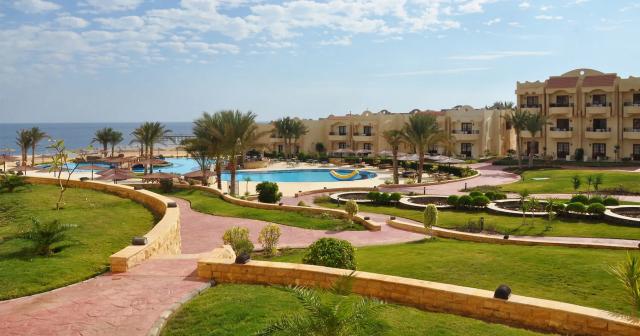 Life-Resort-Coral-Hill-2025-HOTEL-02