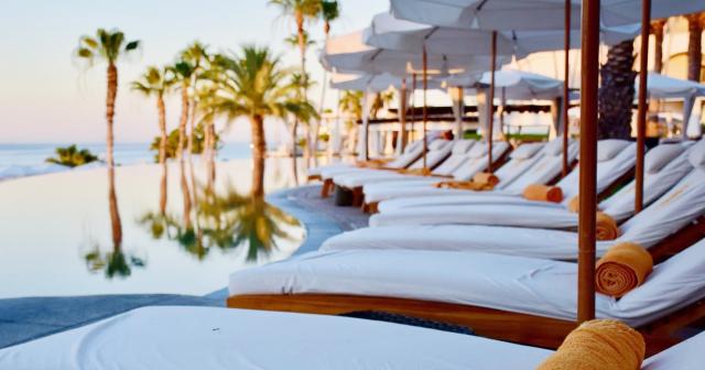 Life-Resort-Coral-Hill-2025-POOL-01