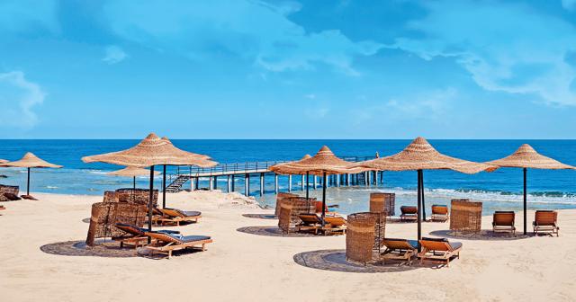 Life-Resort-Coral-Hills-BEACH-2023