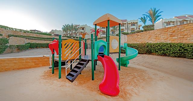 Life-Resort-Coral-Hills-KIDS-PLAYGROUND-2023