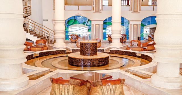 Life-Resort-Coral-Hills-LOBBY-2023-01