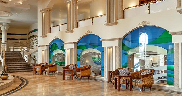 Life-Resort-Coral-Hills-LOBBY-2023-02