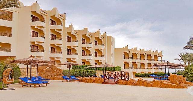 Life-Resort-Coral-Hills-OVERVIEW-2023