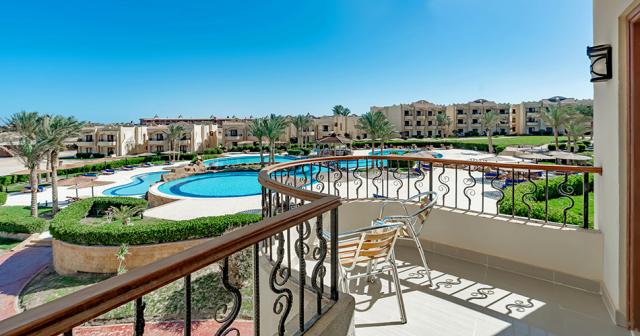 Life-Resort-Coral-Hills-POOL-VIEW-2023
