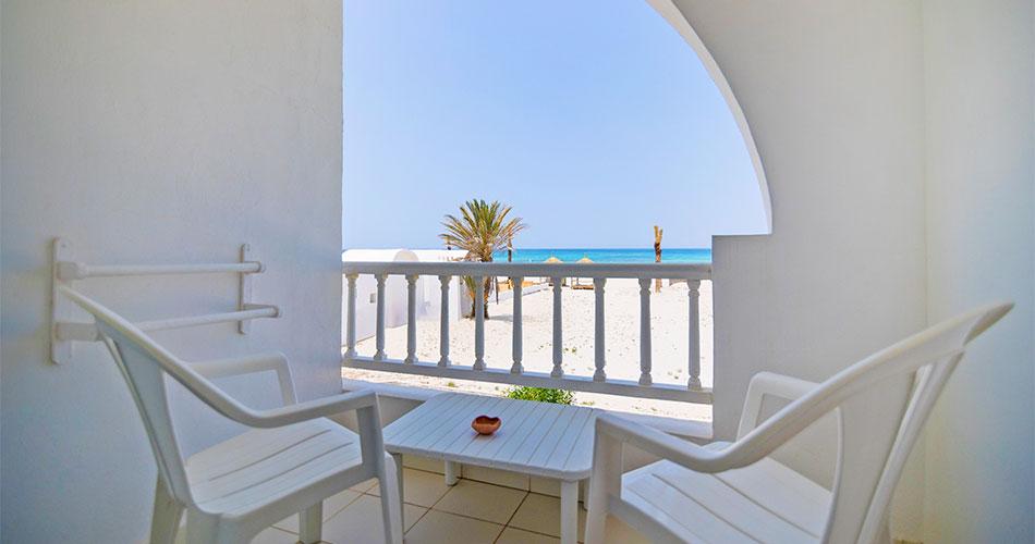 Tmk-Marine-Beach-2023-BALCONY