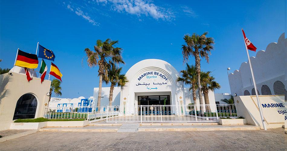 Tmk-Marine-Beach-2023-ENTRANCEjpg