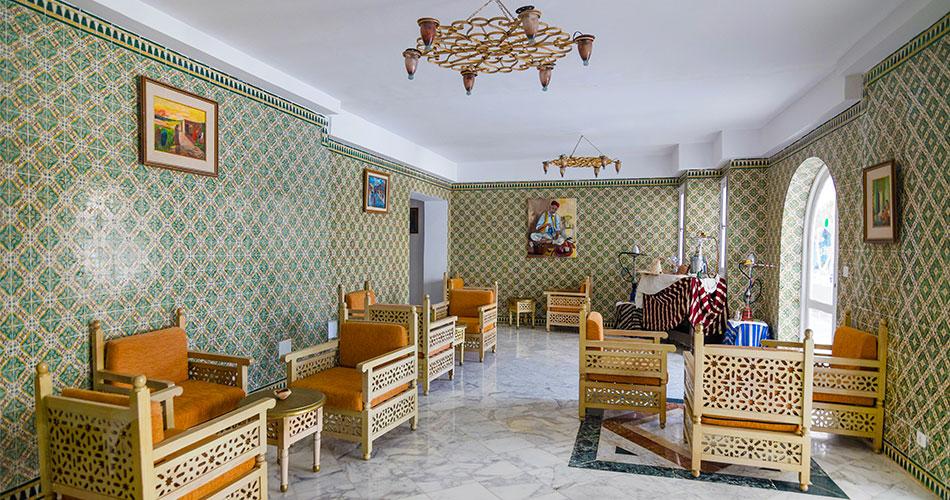 Tmk-Marine-Beach-2023-MOORISH-CAFE