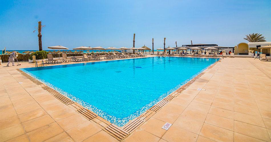 Tmk-Marine-Beach-2023-POOL