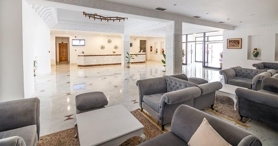 Tmk-Marine-Beach-2023-RECEPTION