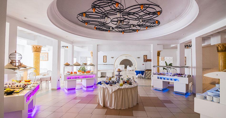 Tmk-Marine-Beach-2023-RESTAURANT