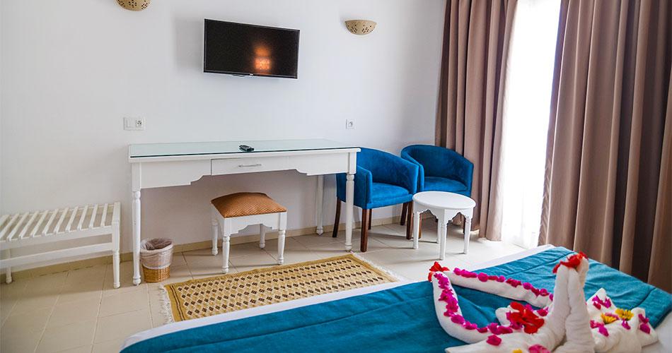 Tmk-Marine-Beach-2023-ROOM-02