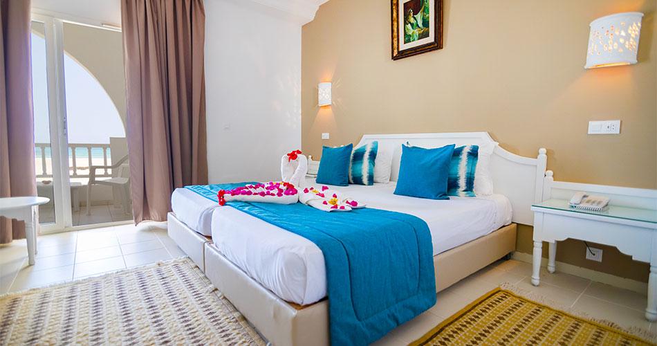 Tmk-Marine-Beach-2023-ROOM