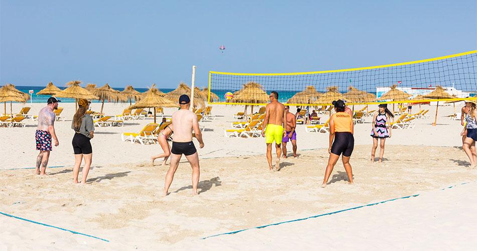 Tmk-Marine-Beach-2023-VOLLEYBALL